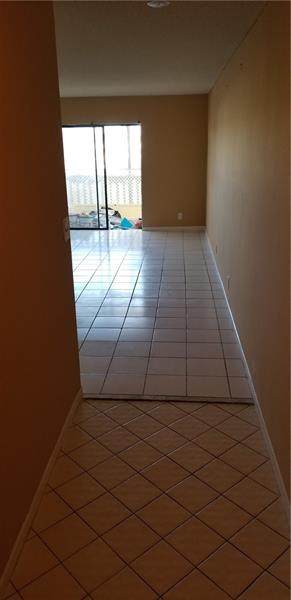 5881 16th Pl - Photo 1