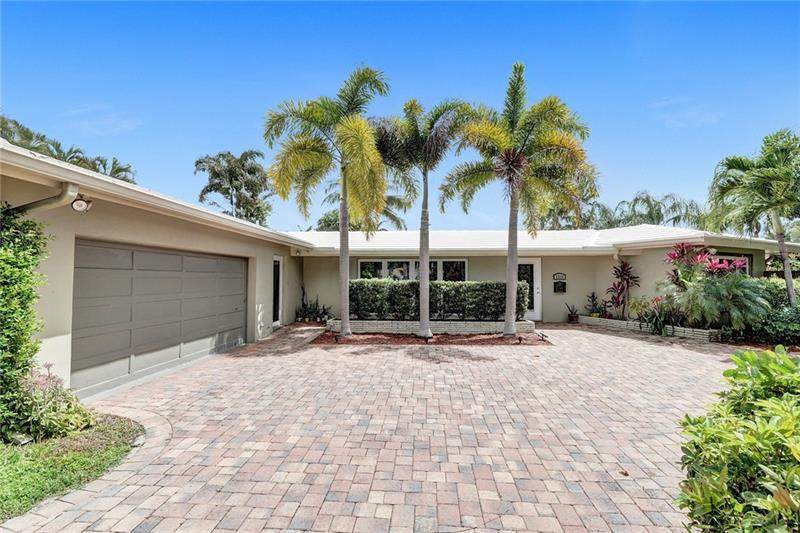2318 17th Ave - Photo 1