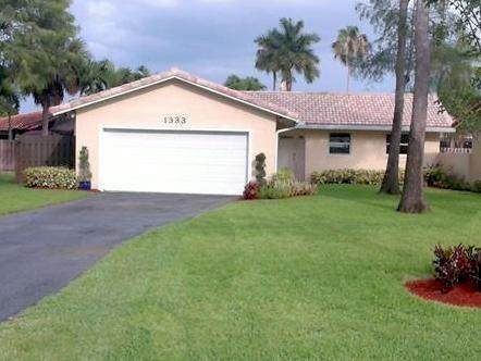 1333 87th Avenue - Photo 1
