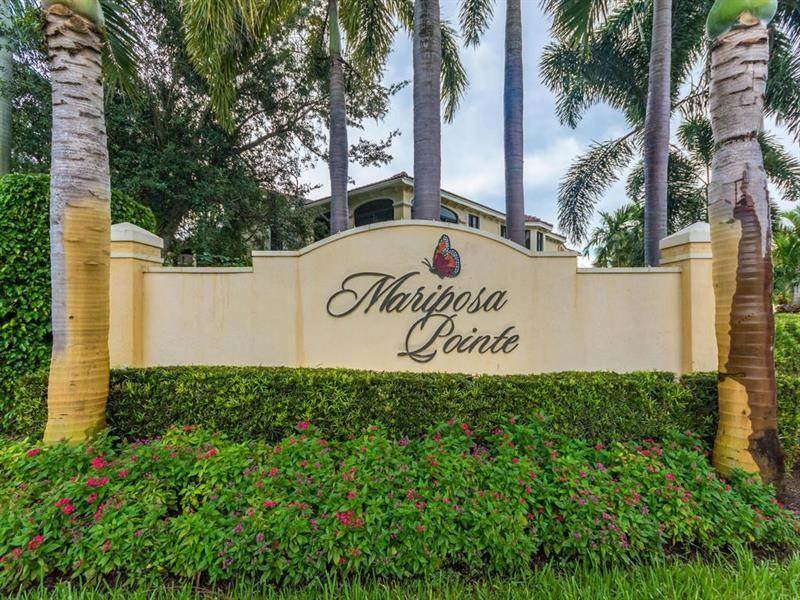 1509 Passion Vine Cir - Photo 1