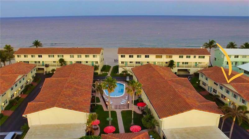 5450 Ocean Blvd - Photo 1