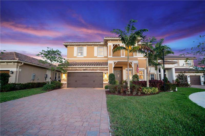 9800 Miralago Way - Photo 1