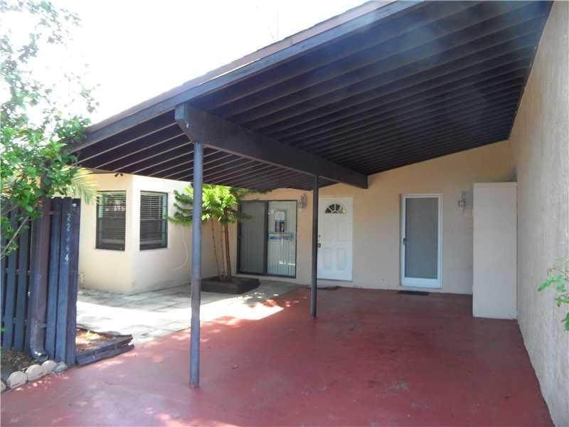 22344 Palomita Drive - Photo 1