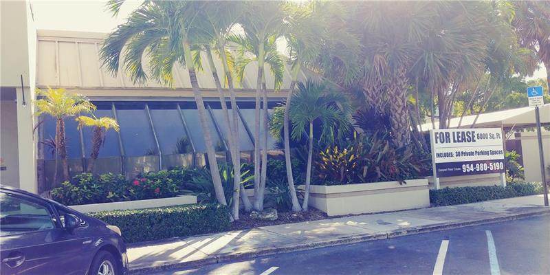 3100 Commercial Blvd - Photo 1