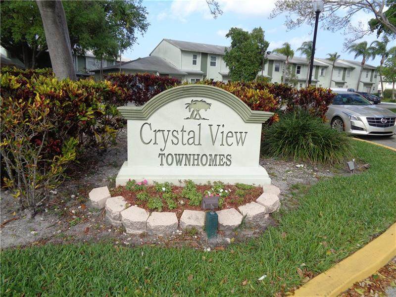 859 Crystal Lake Dr - Photo 1