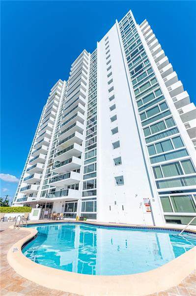 2715 Ocean Blvd - Photo 1