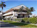 101 Riverside Dr - Photo 1