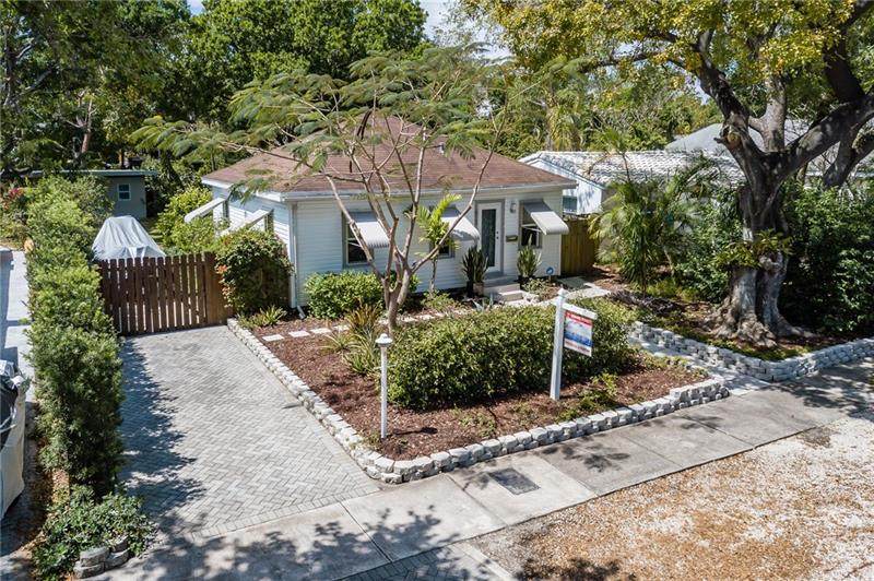 613 6TH AVE - Photo 1