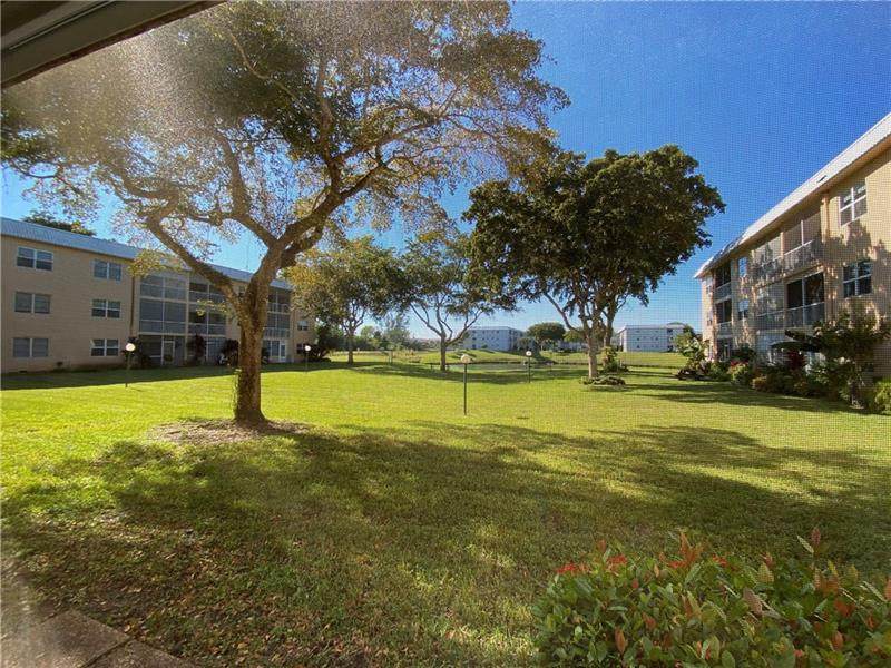 9818 Marina Blvd - Photo 1