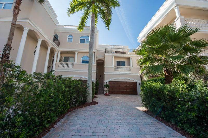1768 Bay Dr - Photo 1