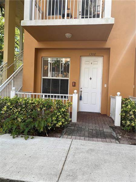 1306 4th St - Photo 1