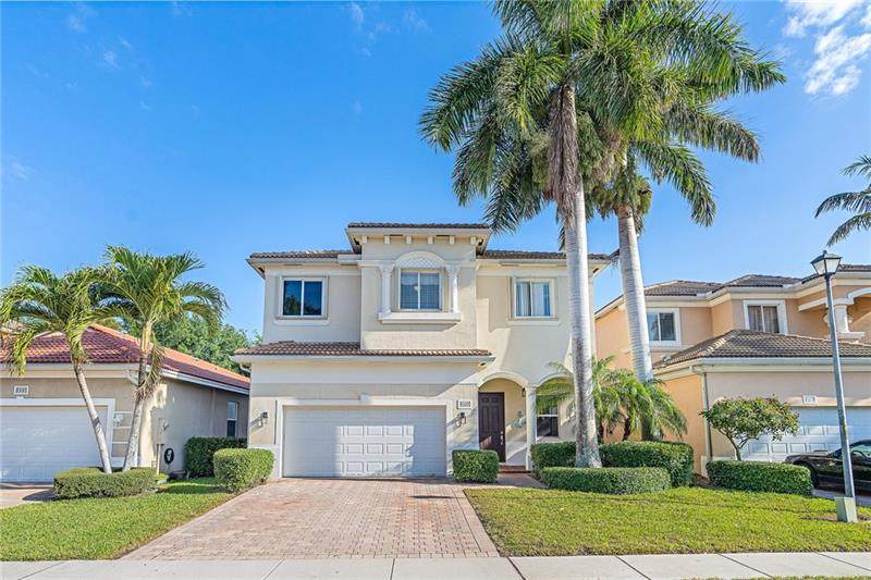 4327 Star Ruby Boulevard - Photo 1