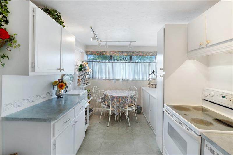8341 Sands Point Blvd - Photo 1