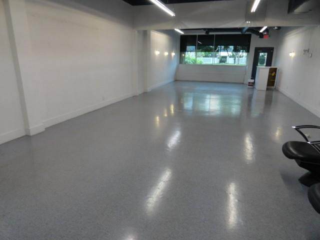 6100 Dixie Hwy - Photo 1