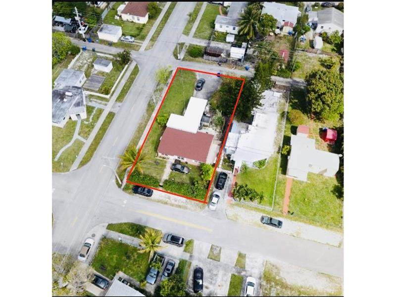 2347 Wilson Street - Photo 1
