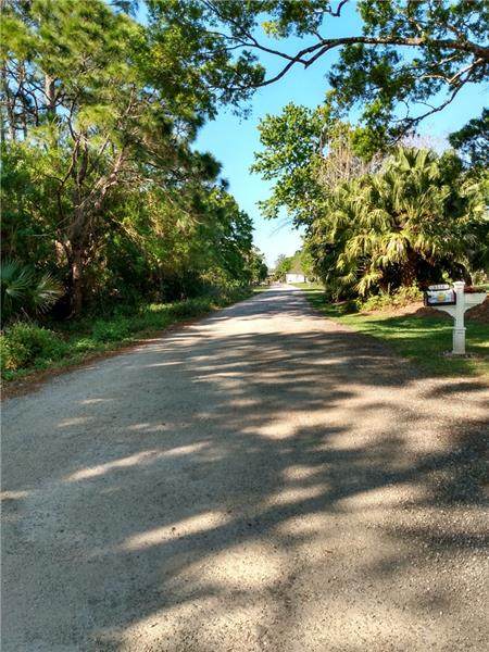 3335 57th Avenue - Photo 1