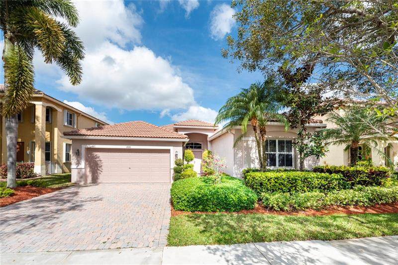 1030 Sunflower Cir - Photo 1
