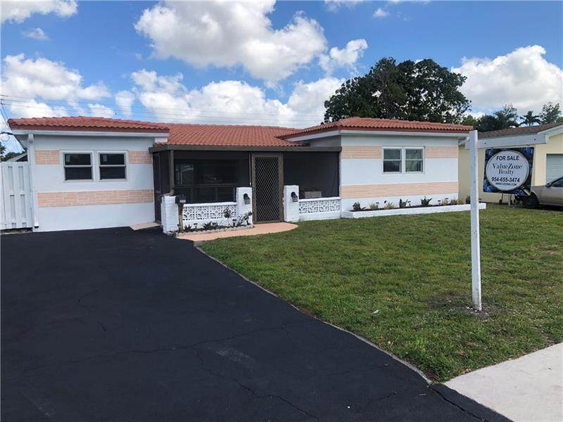 1811 Jamaica Dr - Photo 1