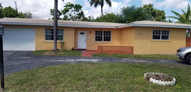 4725 2nd Pl - Photo 1