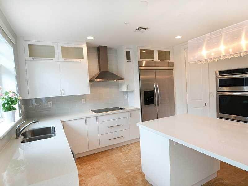 61 Isle Of Venice Dr - Photo 1