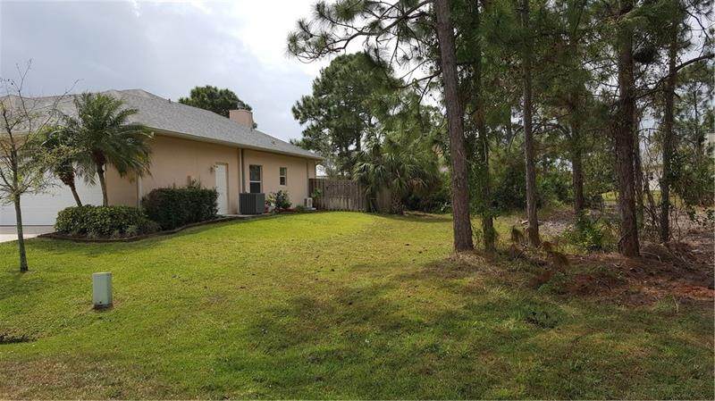 5810 Blue Bonnet Ct - Photo 1
