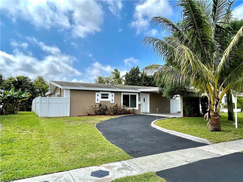 3540 32nd Ct - Photo 1