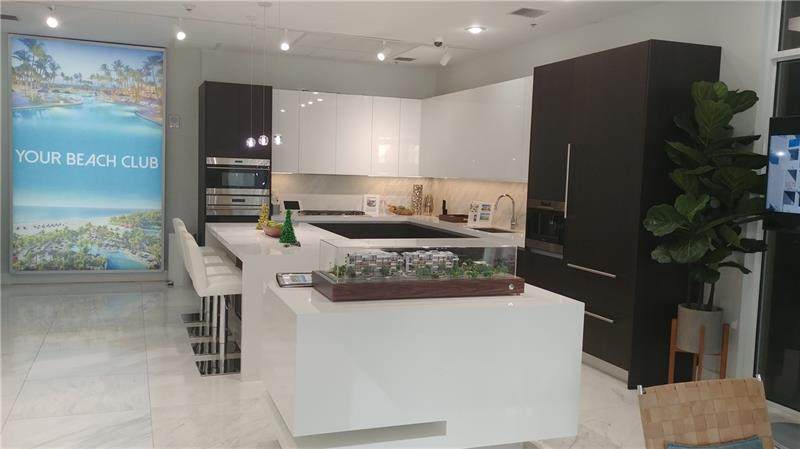 3020 32nd Ave - Photo 1