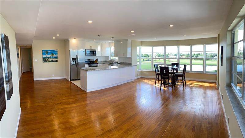 2500 48th Ln - Photo 1