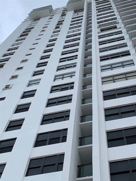 2301 Ocean Dr - Photo 1