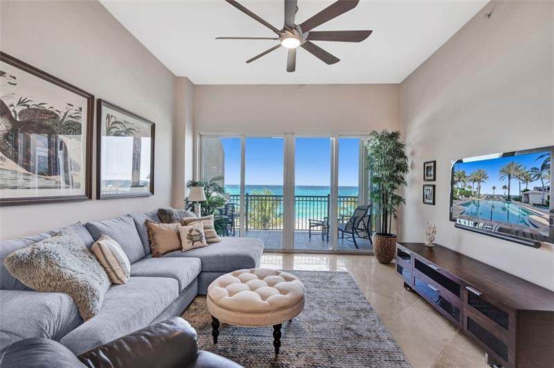 4444 El Mar Dr - Photo 1