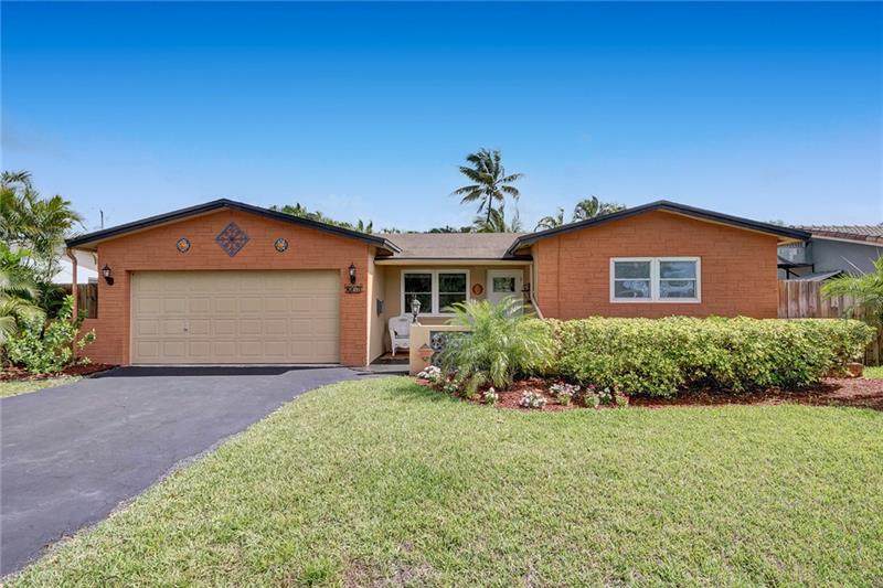 607 Highland Dr - Photo 1