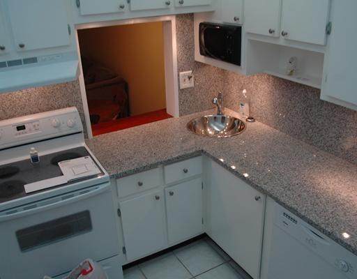 4394 9TH AV - Photo 1