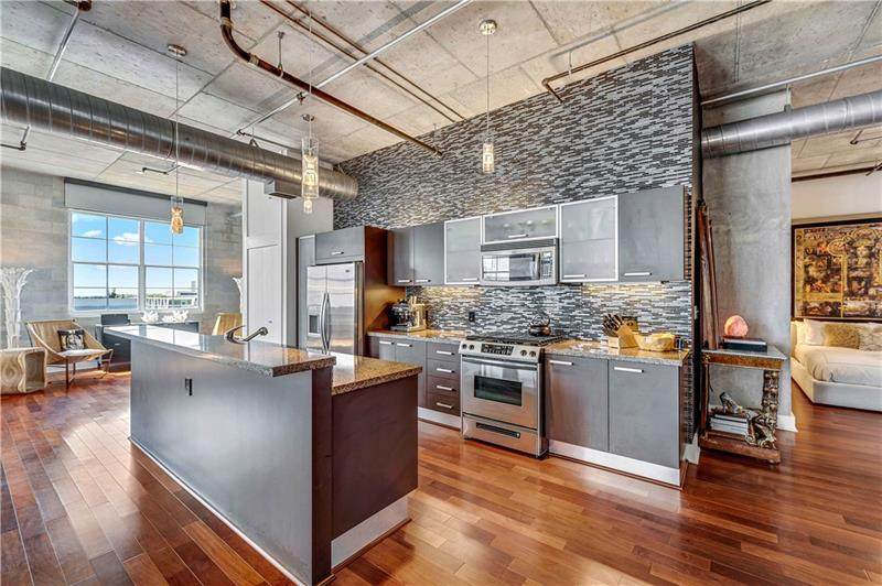 411 1st Ave - Photo 1