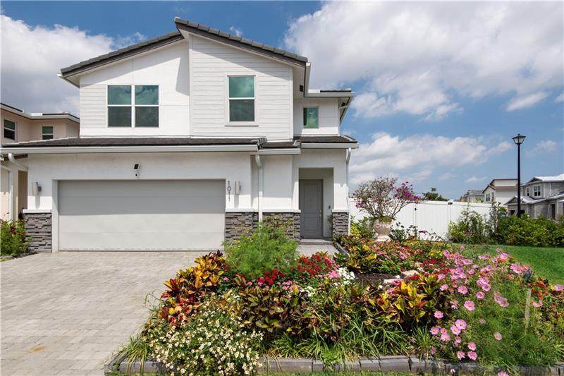 1011 Verde Ct - Photo 1