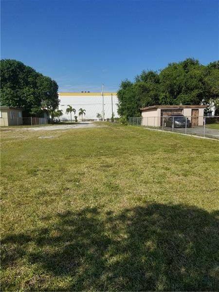 0 Foster Rd - Photo 1