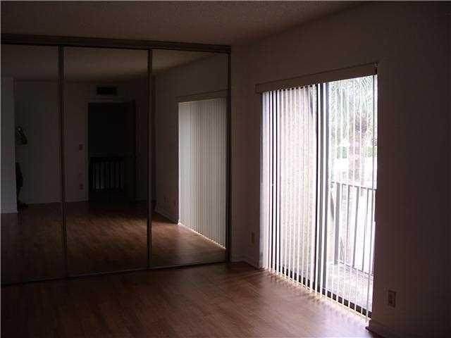 1829 Congress Ave - Photo 1