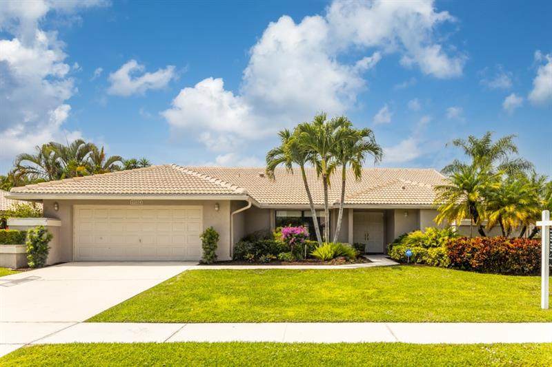 22124 Martella Ave - Photo 1