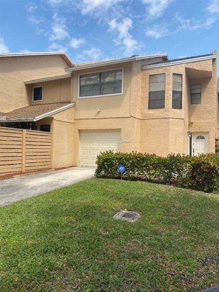 6335 Toulon Dr - Photo 1