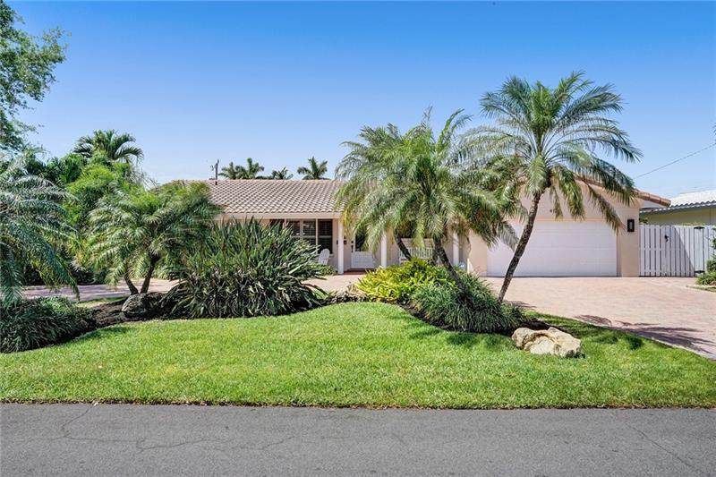 4131 28th Ave - Photo 1