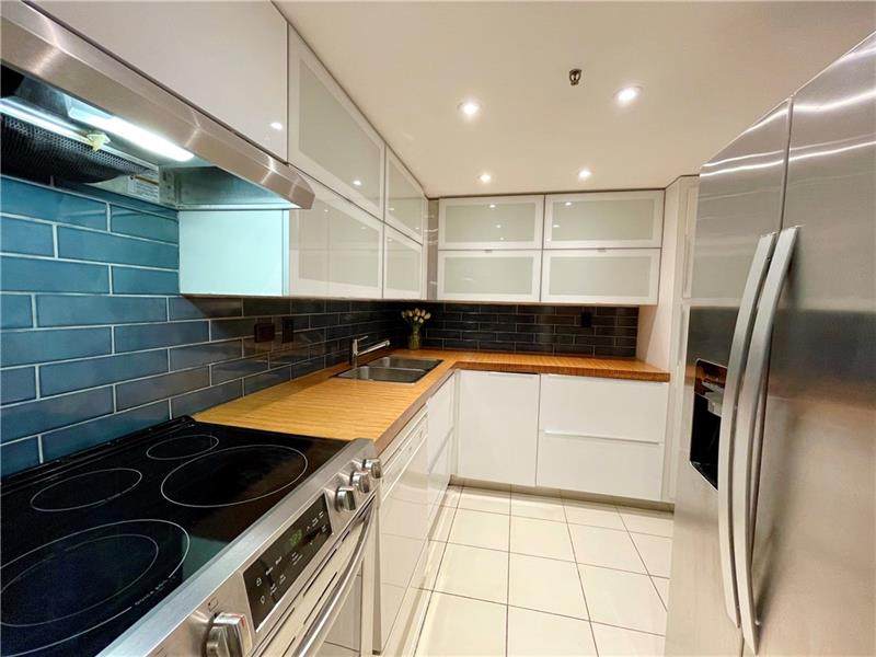 20355 34th Ct - Photo 1