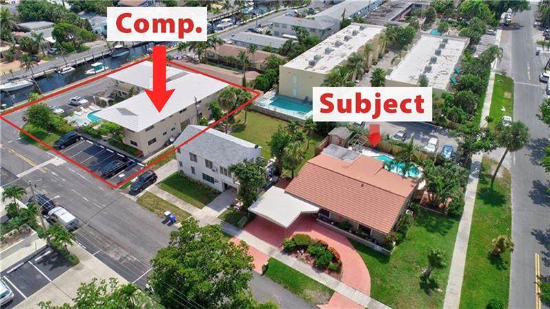 1602A Riverside Dr - Photo 1