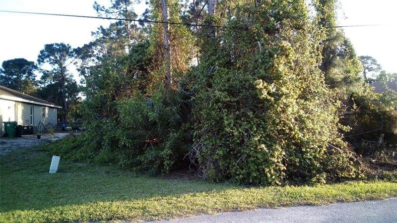 1642 Boykin Ave - Photo 1