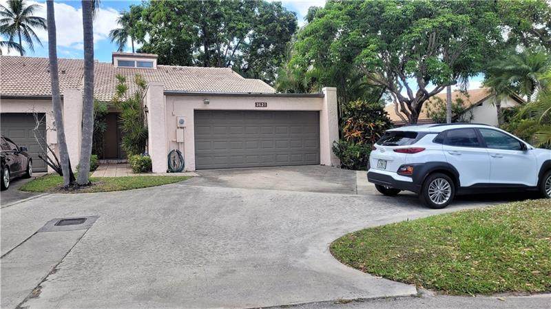 3621 Lime Hill Rd - Photo 1