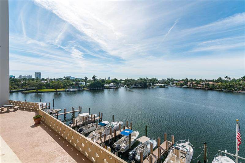 333 Sunset Dr - Photo 1