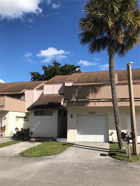 834 81st Way - Photo 1