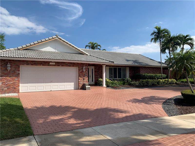 2378 Deer Creek Lob Lolly Lane - Photo 1