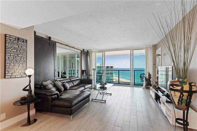 333 21st Ave - Photo 1
