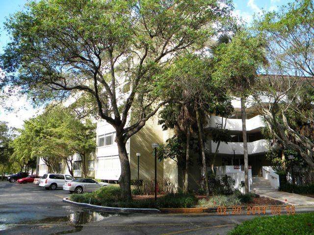 7001 Environ Blvd - Photo 1