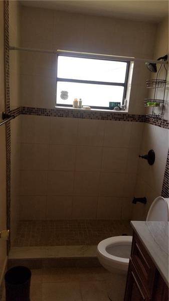17220 56th Ave - Photo 1
