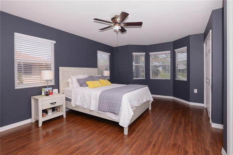374 Naranja Ave - Photo 1